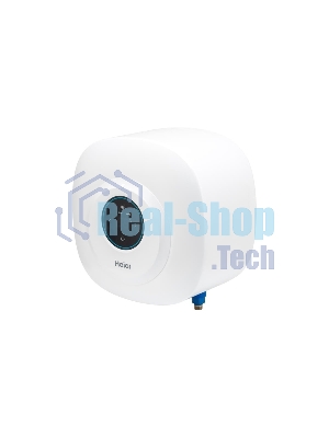 Накопительный водонагреватель Haier ES15V-EQ1
