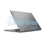 Ноутбук Lenovo IdeaPad 5 14IRH9 Core i5 13420H 16Gb SSD1Tb Intel UHD Graphics 14