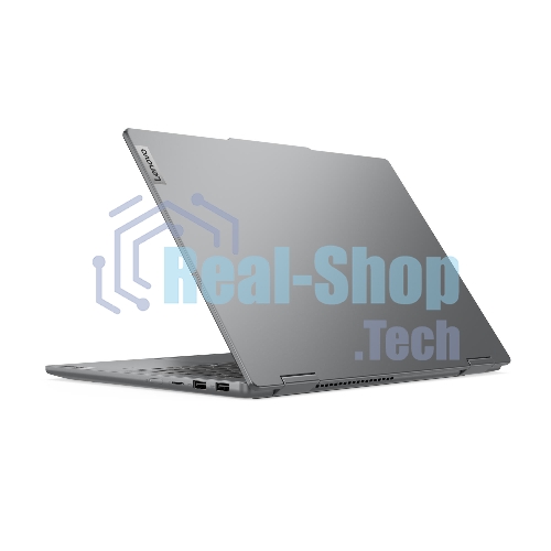 Ноутбук Lenovo IdeaPad 5 14IRH9 Core i5 13420H 16Gb SSD1Tb Intel UHD Graphics 14