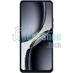 Смартфон Tecno Spark Go 3 4/64Gb черный