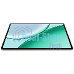 Планшет HONOR Pad X8b 11