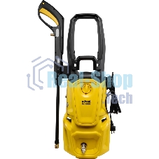 Триммер аккамуляторный Huter GET-2Li, 20 В, 2 Ач