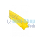 Леска для садовых триммеров Huter S2015 d=2мм L=15м для Huter GET-1200SL (71/1/10)