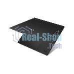 Ноутбук MSI Modern 14H Core i5-13420H 14” 16:10 FHD+ (1920x1200), 60Hz IPS DDR4 16Gbx1 Iris Xe Graphics 512Gb SSD 3cell (53.8Whr) 1.6kg Single backlight (White) Win 11 Pro,1y Black KB Eng/Rus