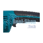 Угловая шлифовальная машина Makita GA9020SF 2200Вт 6600об/мин рез.шпин.:M14 d=230мм