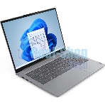 Ноутбук Lenovo Tb G6 14-IRL 14
