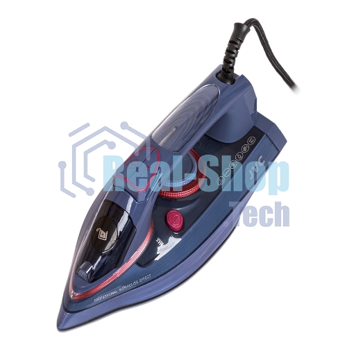 Утюг JVC JRI01