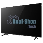 Телевизор TCL 65