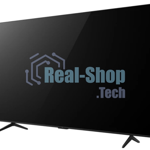 Телевизор TCL 65