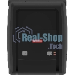 Принтер наклеек термотрансферный Meferi MP4000D (TR2P111W0B0) 203 dp, 152 мм/сек, Ethernet, RS-232, USB, черный