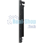 Экран LED Samsung IE025R-20JUN для P2,5