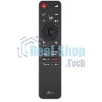 Телевизор LG 65