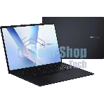 Ноутбук ASUS Vivobook 18 M1807HA-S8025 AMD Ryzen 7 260 3800MHz/18.4