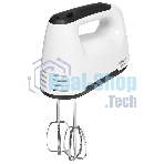 Миксер Scarlett SC-HM40S22 белый 550W