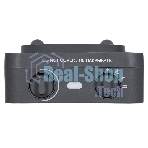 Тепловентилятор Ballu BFH/S-0420G