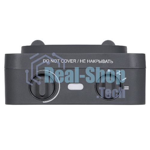 Тепловентилятор Ballu BFH/S-0420G