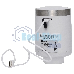 Измельчитель Korting KFP 0204 W