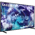 Телевизор Samsung 65
