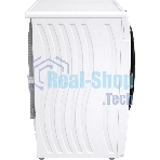 Стиральная машина Gorenje WPNEI94A1SWIFI/C класс: A+++ загр.фронтальная макс.:9кг белый инвертер