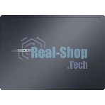 Ноутбук ASUS ExpertBook B3 B3405CCA-LY0390 Intel Core Ultra 5 255H 4300MHz/14