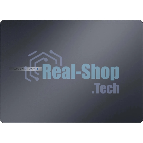 Ноутбук ASUS ExpertBook B3 B3405CCA-LY0390 Intel Core Ultra 5 255H 4300MHz/14