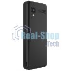 Мобильный телефон Xenium X240 черный