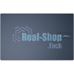 Ноутбук ASUS X1704VA-AU778 17.3