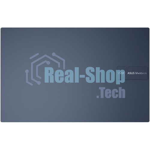 Ноутбук ASUS X1704VA-AU778 17.3