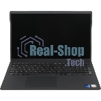 Ноутбук ASUS ExpertBook BM1 BM1503CDA-S70119 AMD Ryzen 5 7535U 2900MHz/15.6