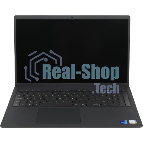 Ноутбук ASUS ExpertBook BM1 BM1503CDA-S70119 AMD Ryzen 5 7535U 2900MHz/15.6