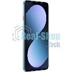Смартфон Huawei Nova 14i 8/256Gb, голубой