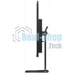 Моноблок IRBIS SmartAIO 24; 23.8“(i5-13400;16Gb/512Gb;IPS;16:9;1920x1080x100Hz;1500:1;250Cd/m2;5ms;HDMI(out);DP;USB-C;4*USB 2.0;2*USB3.1;RJ45;WebC 5MP;WIFI6;BT5.0;Tilt;HAS;Piv;Spk2*3W;keyb+m;Win11Pro(Китай)