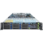 Серверная платформа Gigabyte 2U R283-Z91-AAV1/ACV1