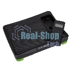 Весы электронные Ballu Super Stars ST-RF100