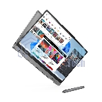 Ноутбук Lenovo IdeaPad 5 14IRH9 Core i5 13420H 16Gb SSD1Tb Intel UHD Graphics 14