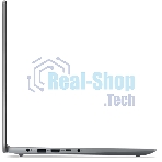 Ноутбук Lenovo IdeaPad Slim 3 15AMN8 IPS Ryzen 5 7520U 8Gb SSD 512Gb AMD Radeon 610M 15,6 FHD No OS Grey