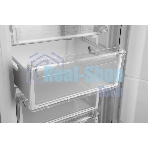 Морозильная камера Indesit DSZ 4150, белый, 214л, 6 ящиков