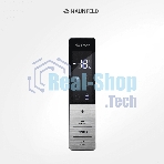 Морозильная камера Maunfeld MFFR185W, белый, 380л, 7 ящиков