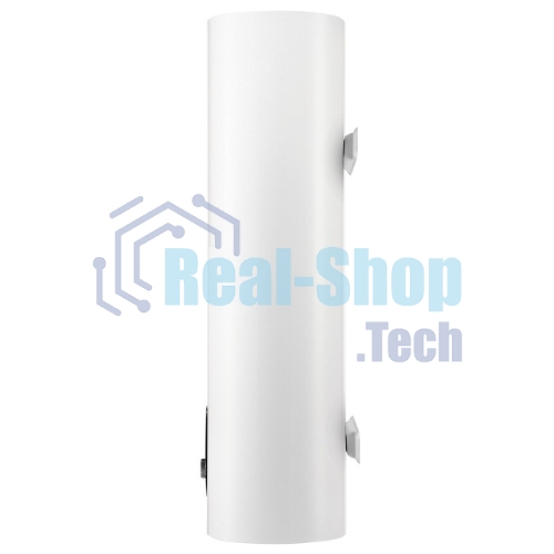 Водонагреватель Royal Thermo RWH 80 Major Inverter