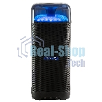 Минисистемы AIWA CAS-700 черный