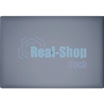 Ноутбук Digma Pro Pactos Ryzen 5 7430U 16Gb SSD 512Gb AMD Radeon Graphics 16