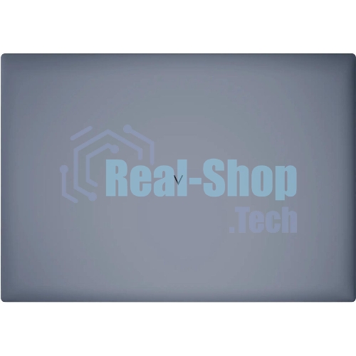 Ноутбук Digma Pro Pactos Ryzen 5 7430U 16Gb SSD 512Gb AMD Radeon Graphics 16