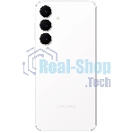 Смартфон Samsung Galaxy S25 FE SM-S731B 8/256Gb, белый