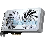 Видеокарта Gigabyte GV-N5060EAGLEOC ICE-8GD, NVIDIA GeForce RTX 5060, 8 ГБ GDDR7, 128 бит, PCI-e 5.0, 1xHDMI, 3xDP