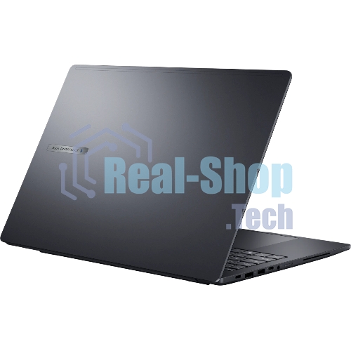 Ноутбук ASUS ExpertBook B3 B3605CCA-MB0204 Intel Core Ultra 7 255H 4400MHz/16