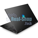 Ноутбук HP Omen 17-cm2006ci Core i7 13700HX 16Gb SSD1Tb NVIDIA GeForce RTX4070 8Gb 17.3