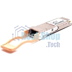 Трансивер 100GE 100M MPO MM QSFP28-100G-SR4 HUAWEI