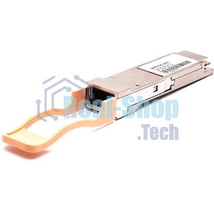 Трансивер 100GE 100M MPO MM QSFP28-100G-SR4 HUAWEI