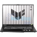 Ноутбук ASUS TUF Gaming A18 FA808UM-S8030/18