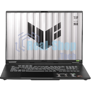 Ноутбук ASUS TUF Gaming A18 FA808UM-S8030/18